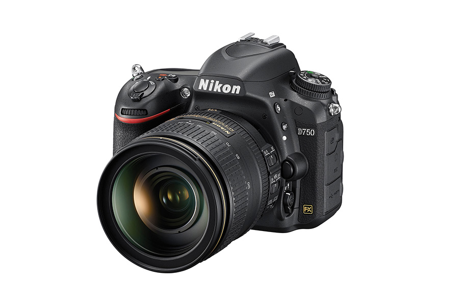ȫת ῵D750׻ɱ10999Ԫ