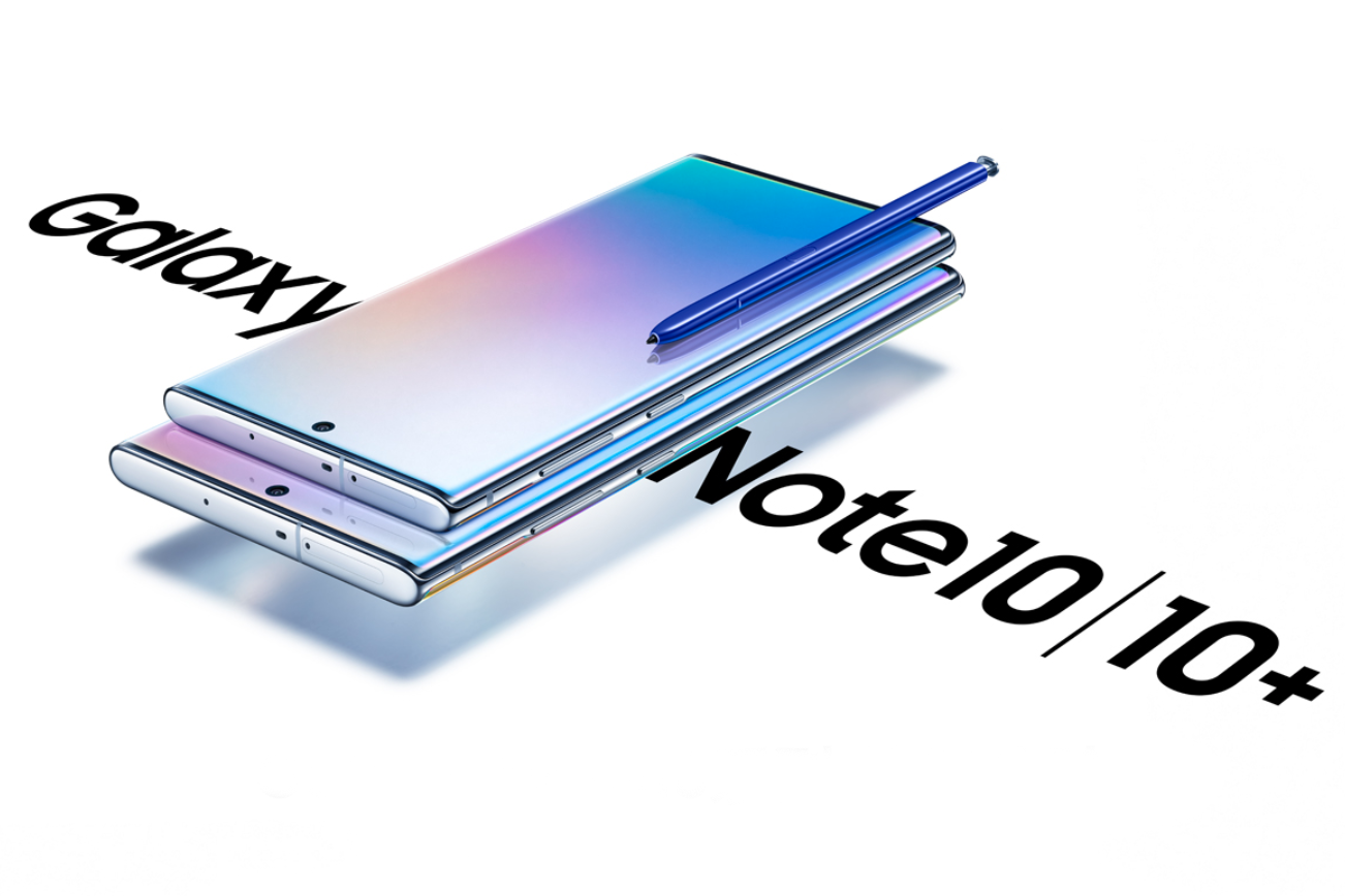 ڿ Note10/Note10+ʽ