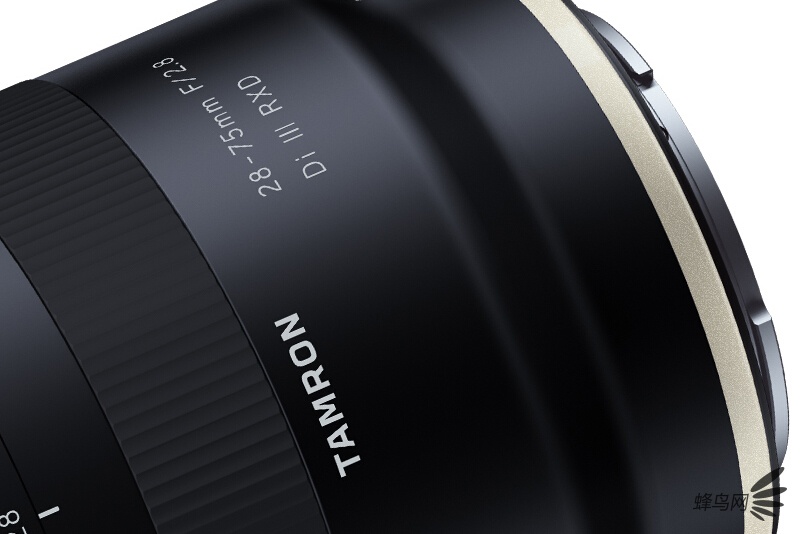 ʵݵı׼佹ͷ 28-75mm F2.8ۼ5580Ԫ
