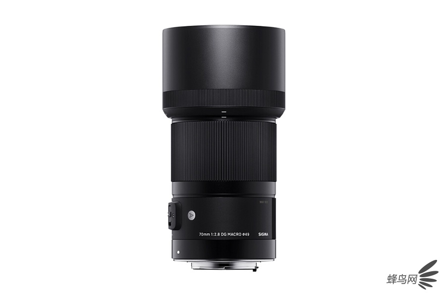 Ȧ΢ͷ ART 70mm F2.83099Ԫ