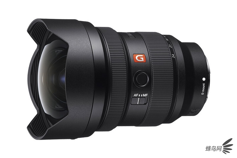 Gʦͷװ SEL1224GMۼ21699Ԫ