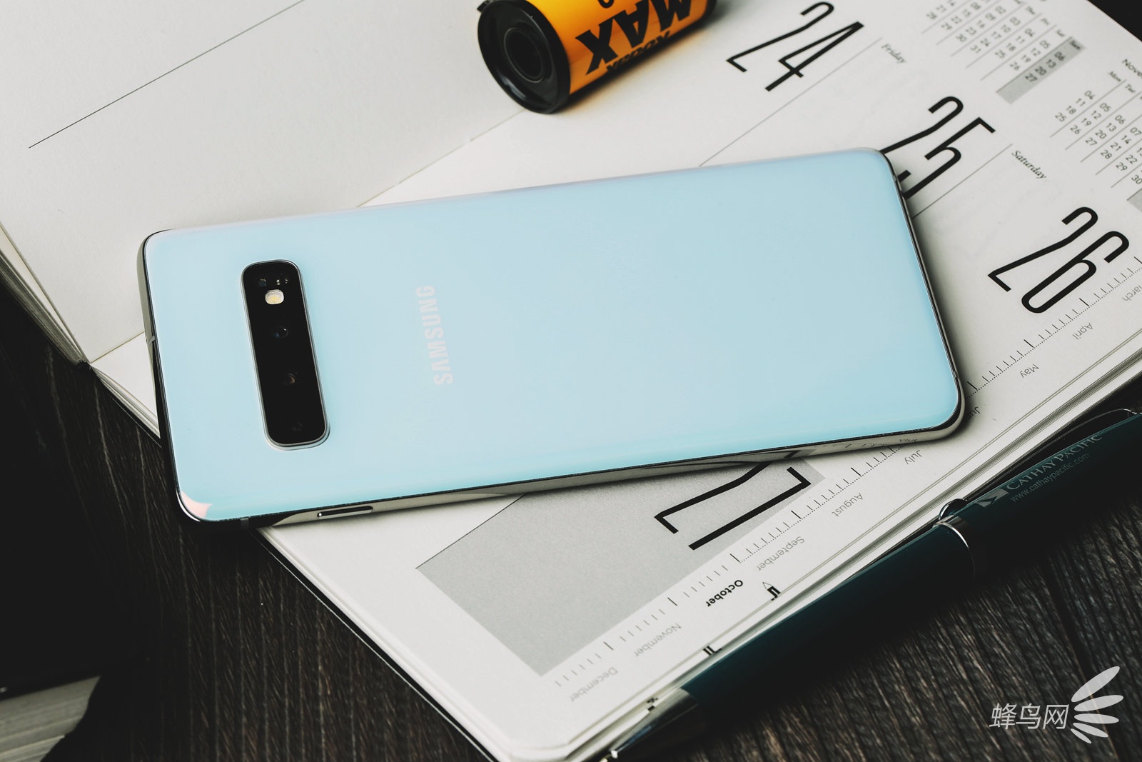 Բ  Galaxy S10ֻ