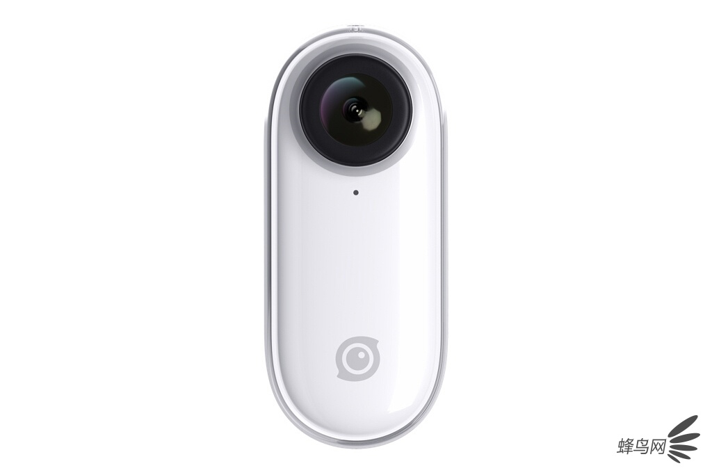 ⾡ָ Insta360 GO1288Ԫ