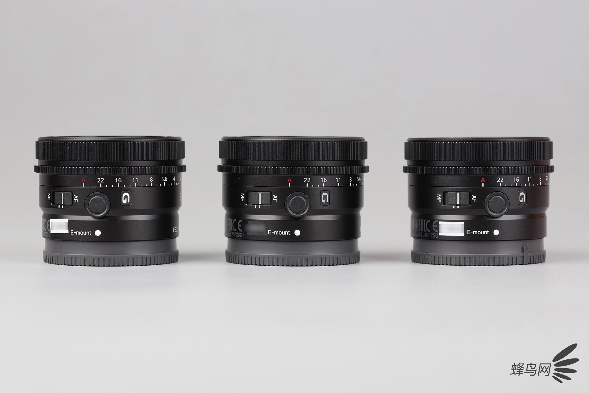 С 50mm40mm24mm֧ȫGͷͼ