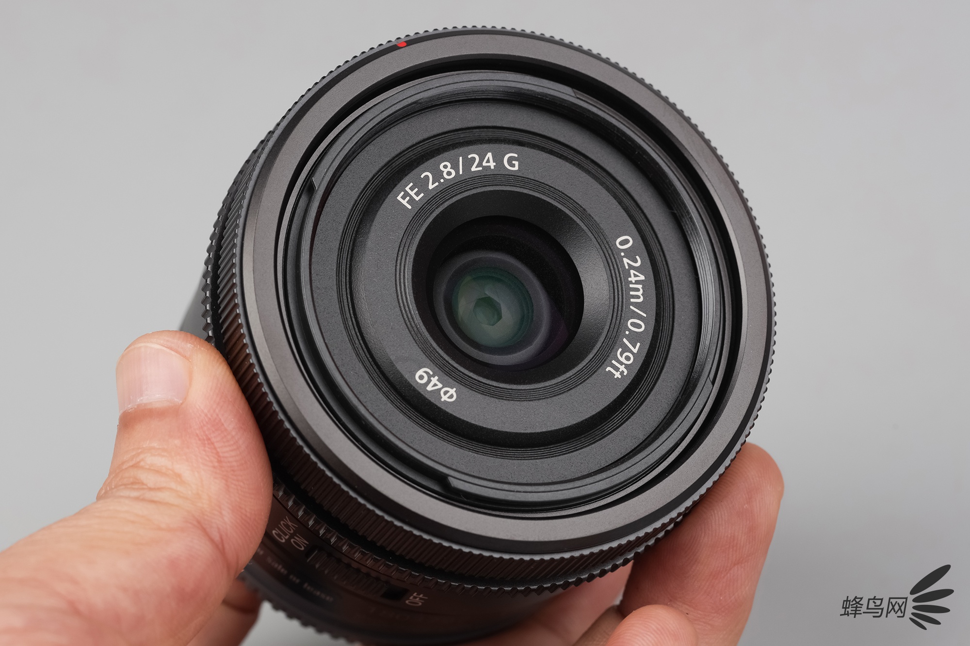 һGͷ 50mm/40mm/24mm׷