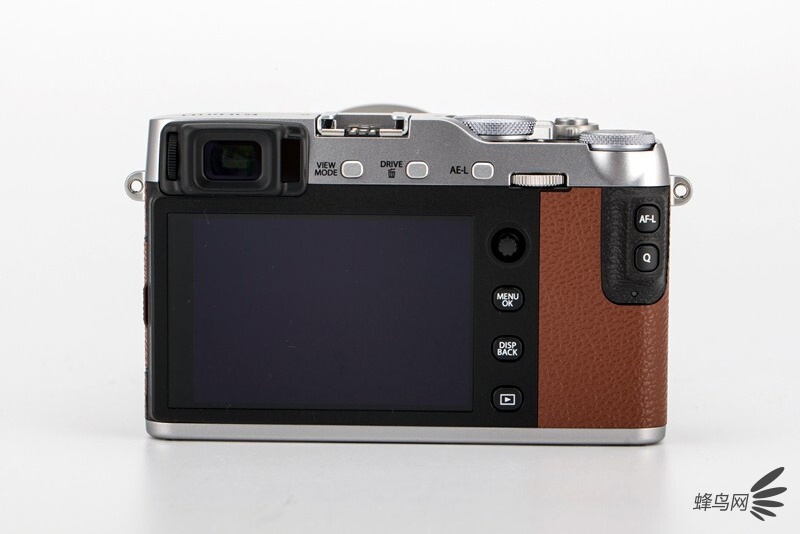 XF18-55mmͷ ʿX-E3׻ۼ4799Ԫ