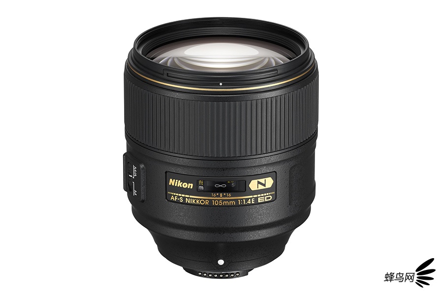 Ȧͷ ῵105mm f/1.4E13299Ԫ