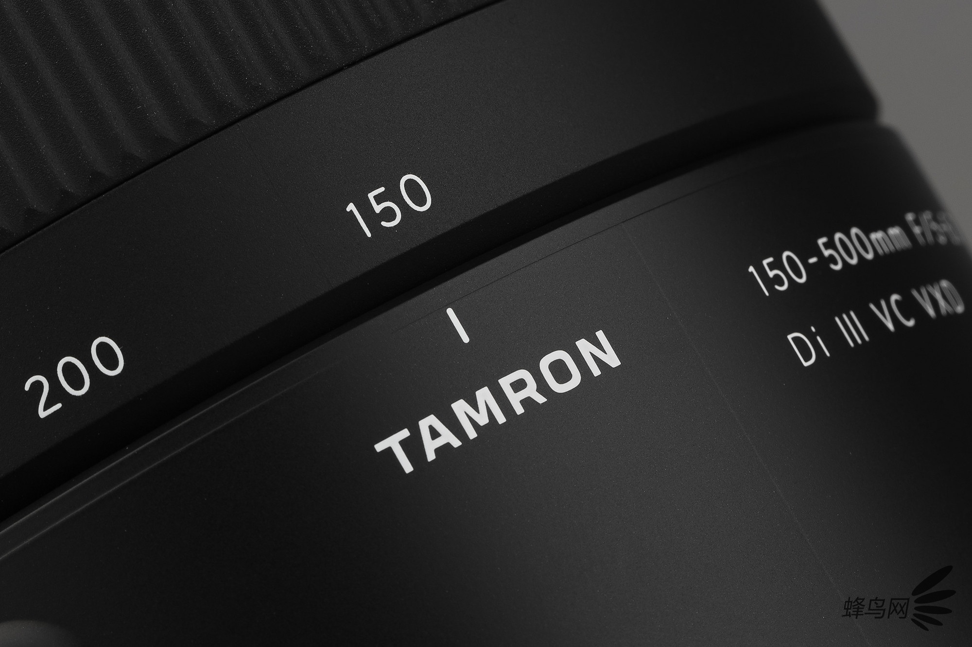 ֳֳ 150-500mm F/5-6.7 Di III VC VXDʵ