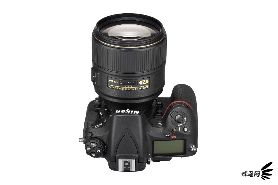 Ȧͷ ῵105mm f/1.4E13299Ԫ