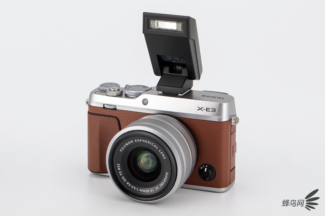 XF18-55mmͷ ʿX-E3׻ۼ4799Ԫ