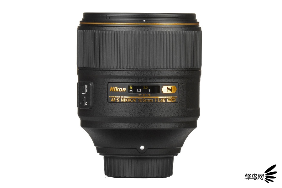 Ȧͷ ῵105mm f/1.4E13299Ԫ