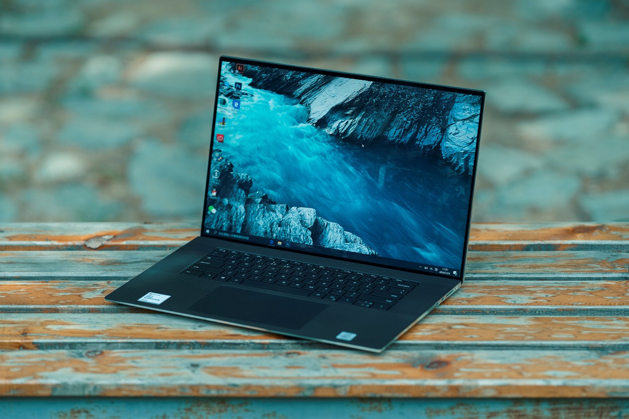 ǿ λӰʦۺXPS9500XPS9700