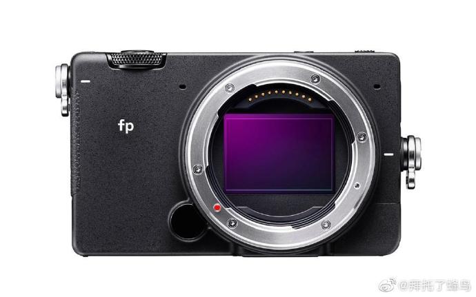 fp L3238㷢