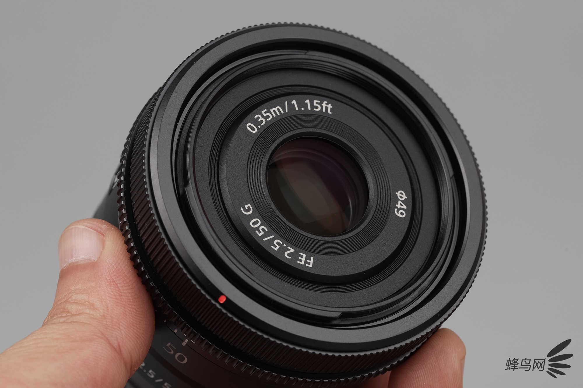 һGͷ 50mm/40mm/24mm׷