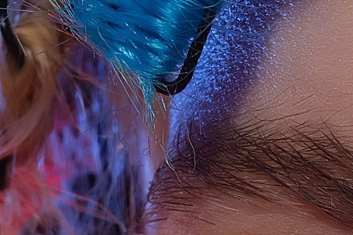 һ ʿGFX 100
