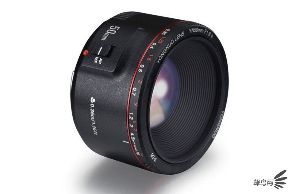 ׼Լ۱ȱ ŵYN 50mm f/1.8 IIۼ409Ԫ