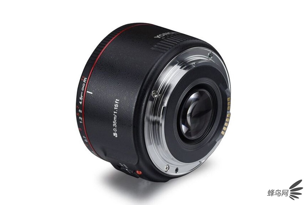 ׼Լ۱ȱ ŵYN 50mm f/1.8 IIۼ409Ԫ