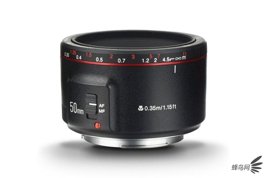 ׼Լ۱ȱ ŵYN 50mm f/1.8 IIۼ409Ԫ