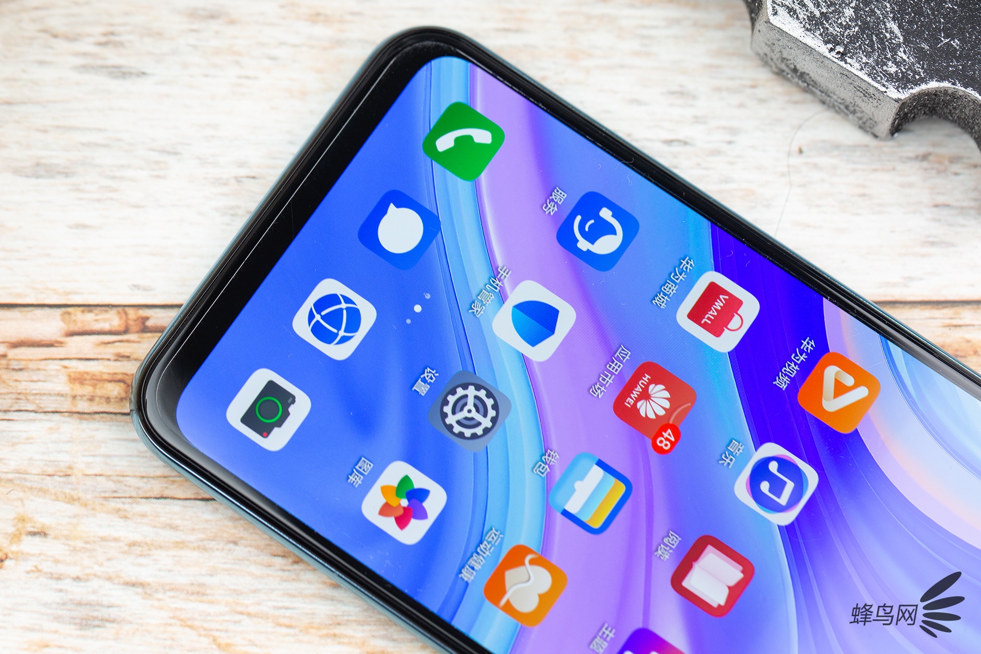 Ϊ10SͼͣOLED+Ļָƽ