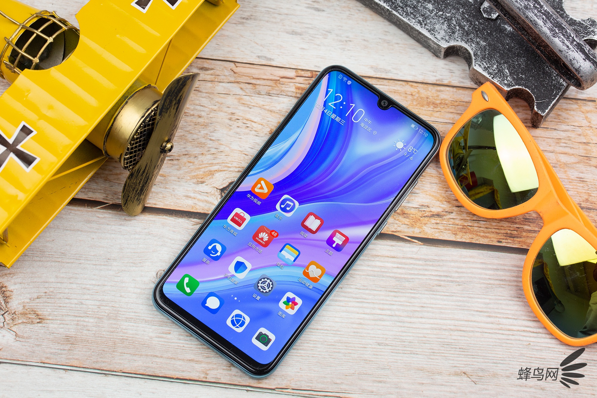 Ϊ10SͼͣOLED+Ļָƽ