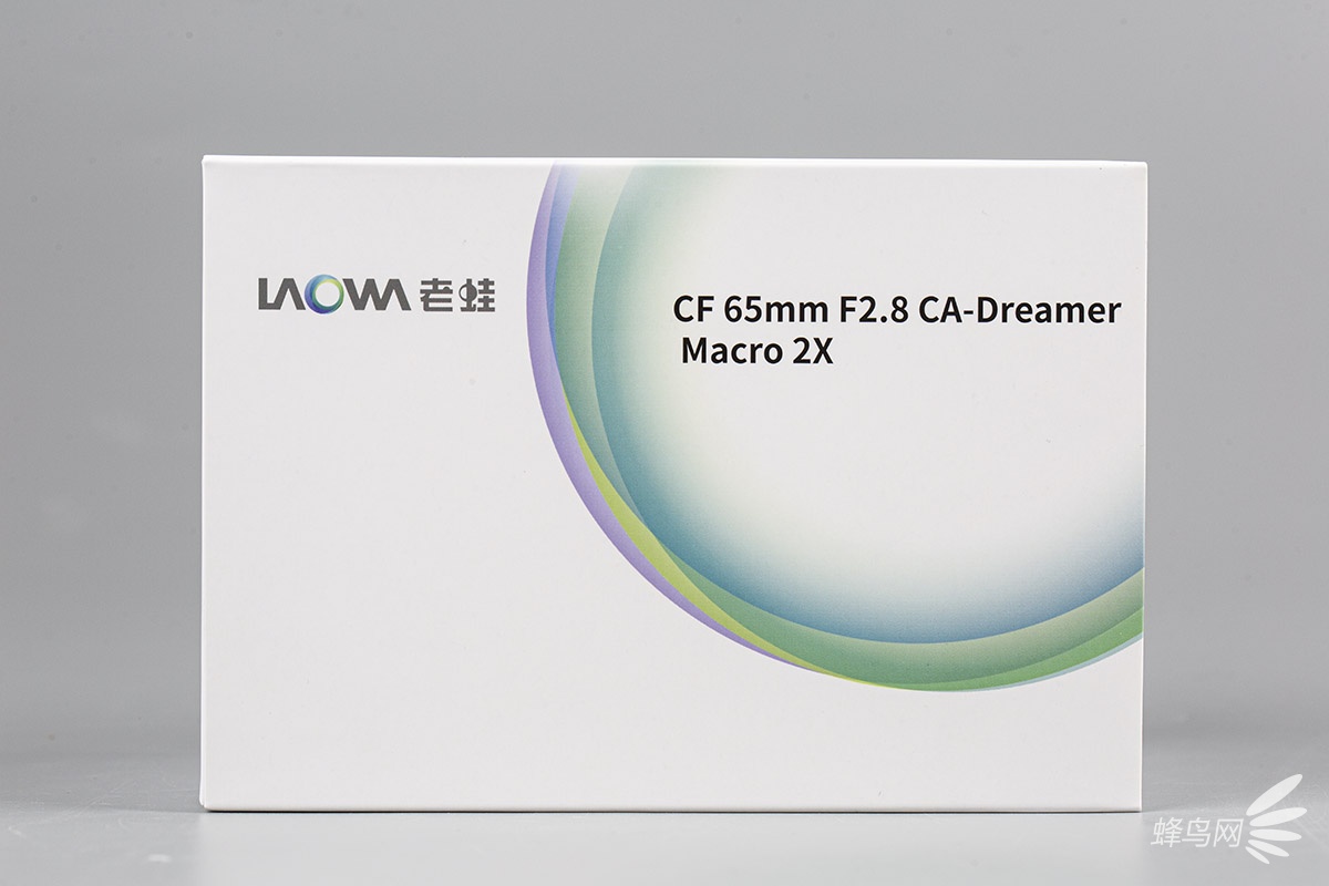 µ΢ 65mm f/2.8ͼ