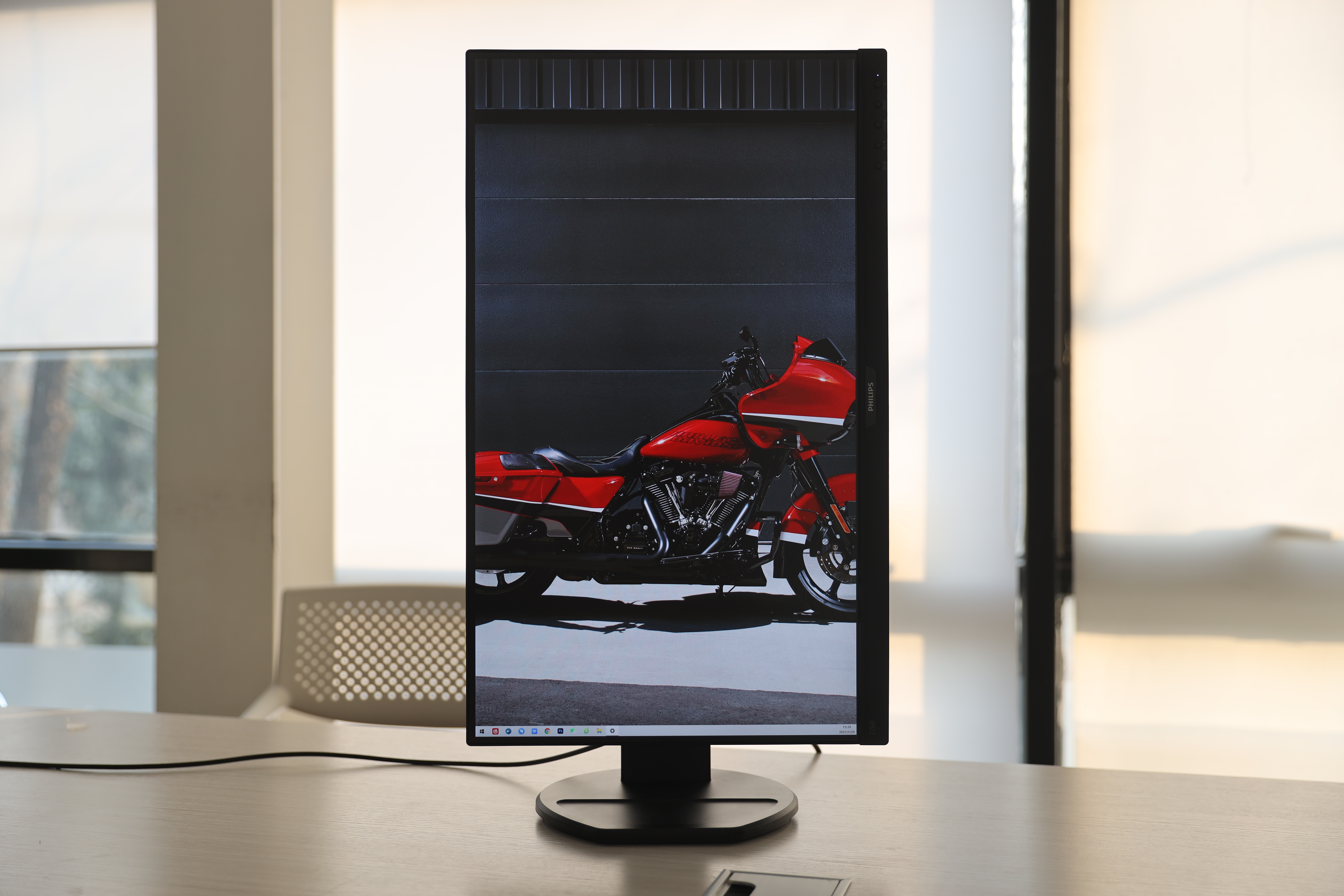 Type-Cʾ+ 272Kʾ276B9
