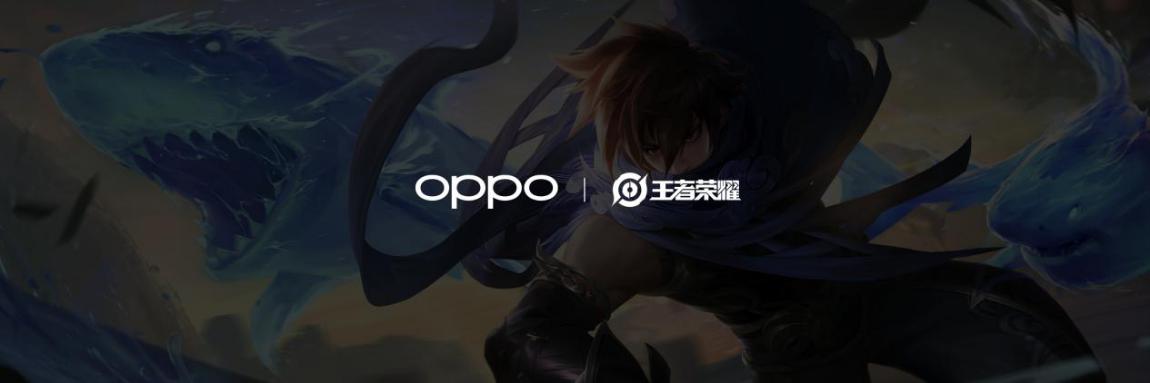 ƵٶȽ OPPO Reno5ϵʽ