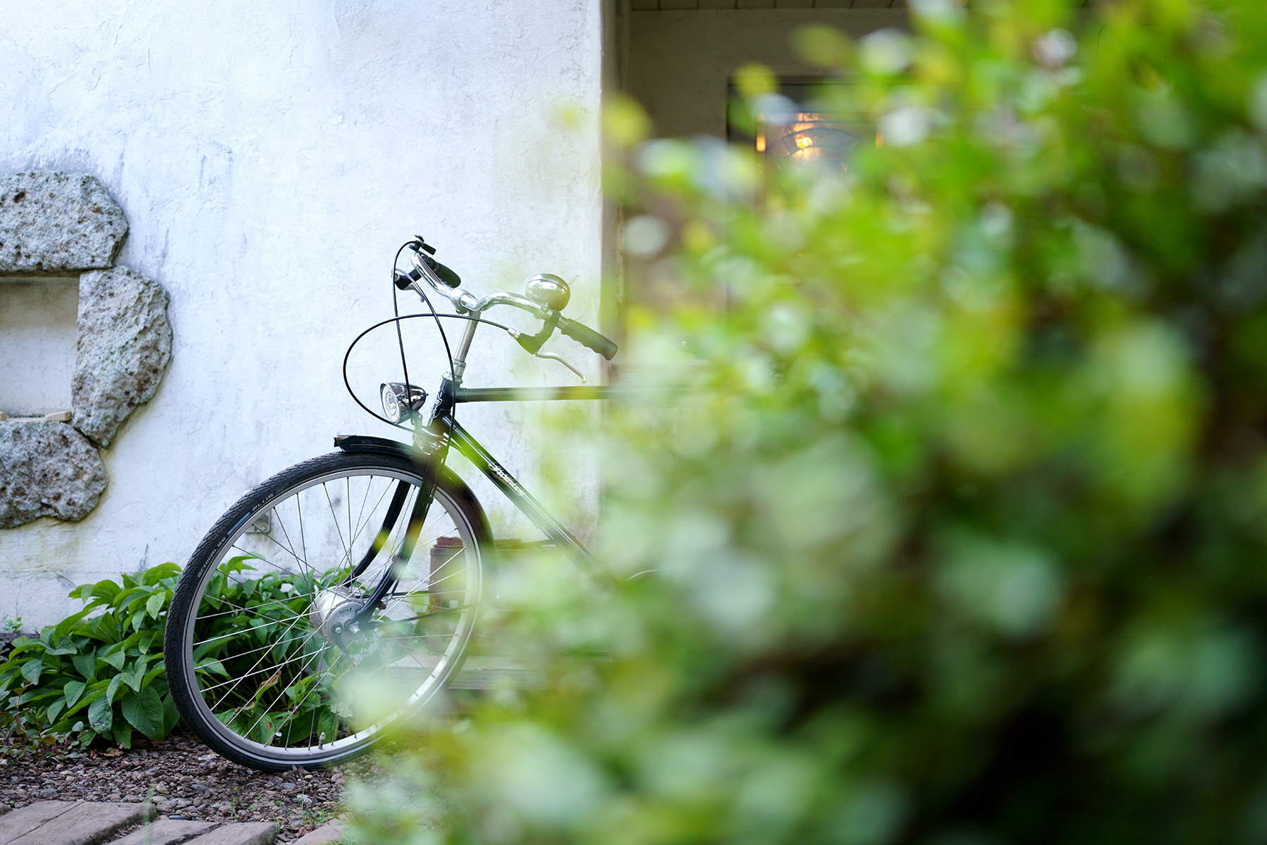   35mm F/2.8 Di III OSD M1:2ٷƬ