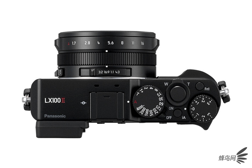 4KƵ⿨ͷ LX100M2ۼ4998Ԫ
