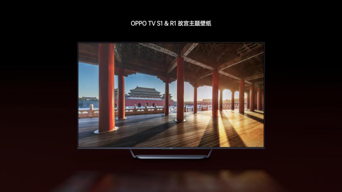 ƵٶȽ OPPO Reno5ϵʽ
