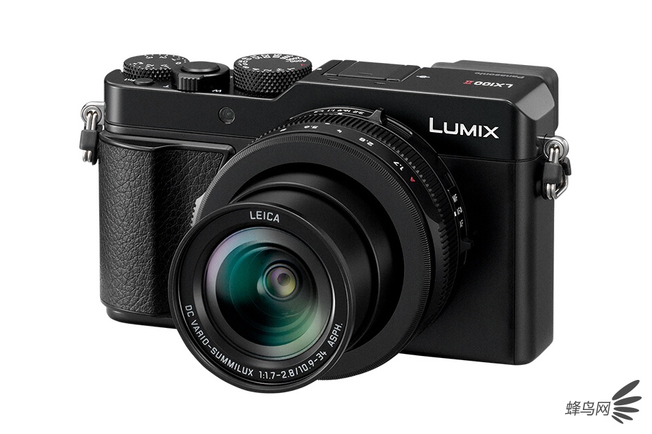 4KƵ⿨ͷ LX100M2ۼ4998Ԫ