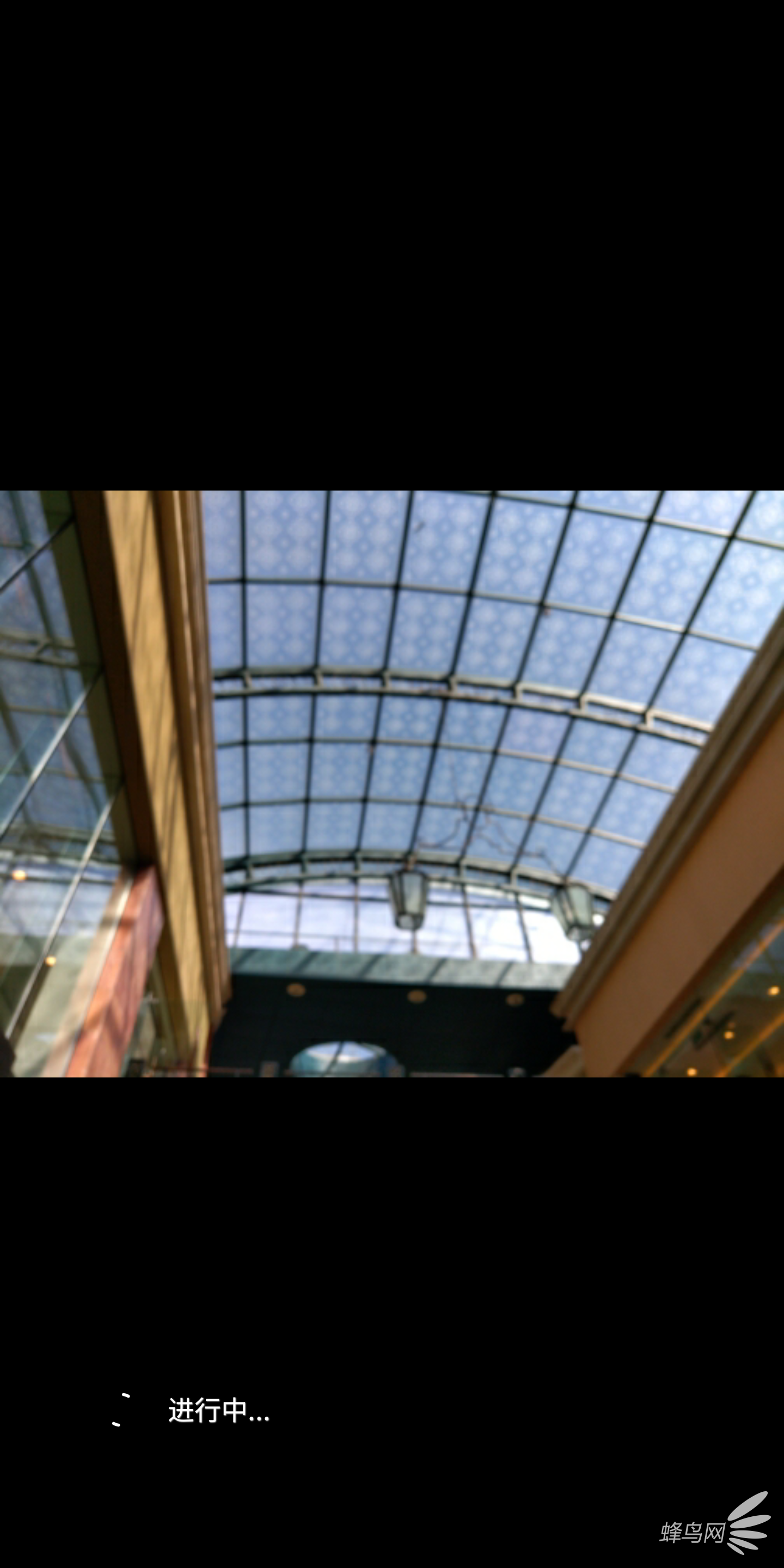 öͷ ŵ9 Pureview
