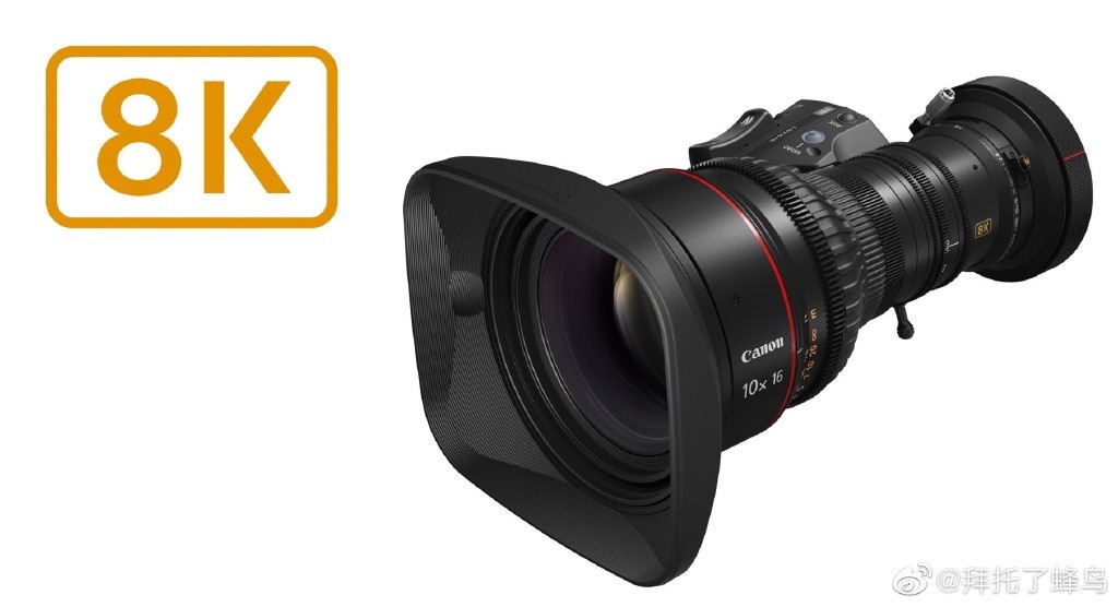ܷXF605Ӱ8KӰͷ
