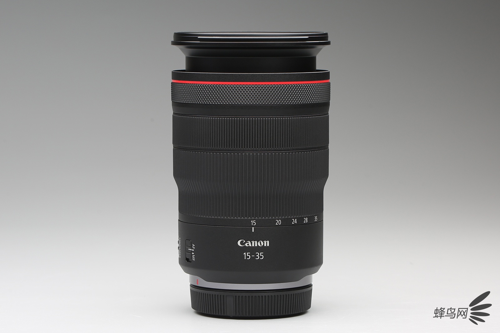 Ԫ RF 15-35mm F2.8L IS USMͼ