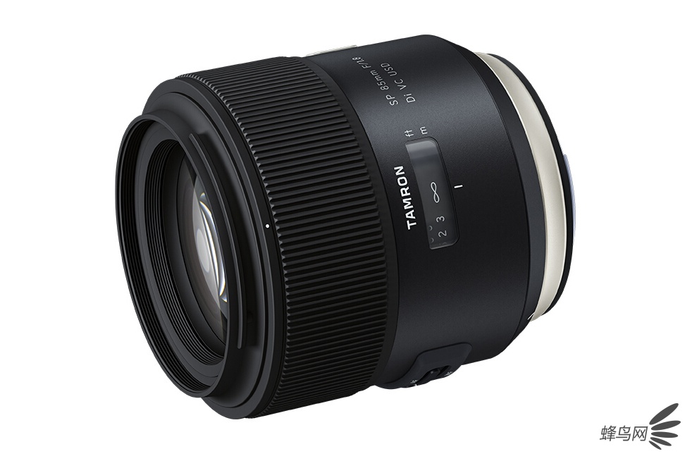 ǳͷ 85mm F1.8ۼ3599Ԫ