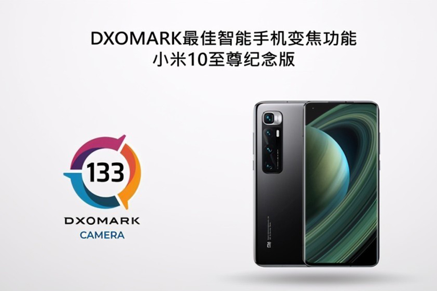 DXO 120Xѱ佹콢 С10汨5089Ԫ