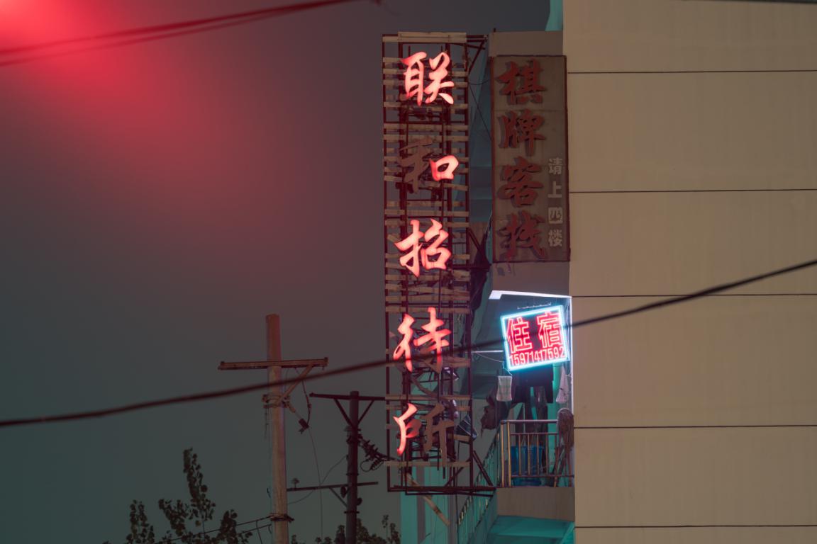 A7RII геѲ