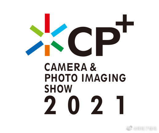 CP+2021 Щͷֵڴ