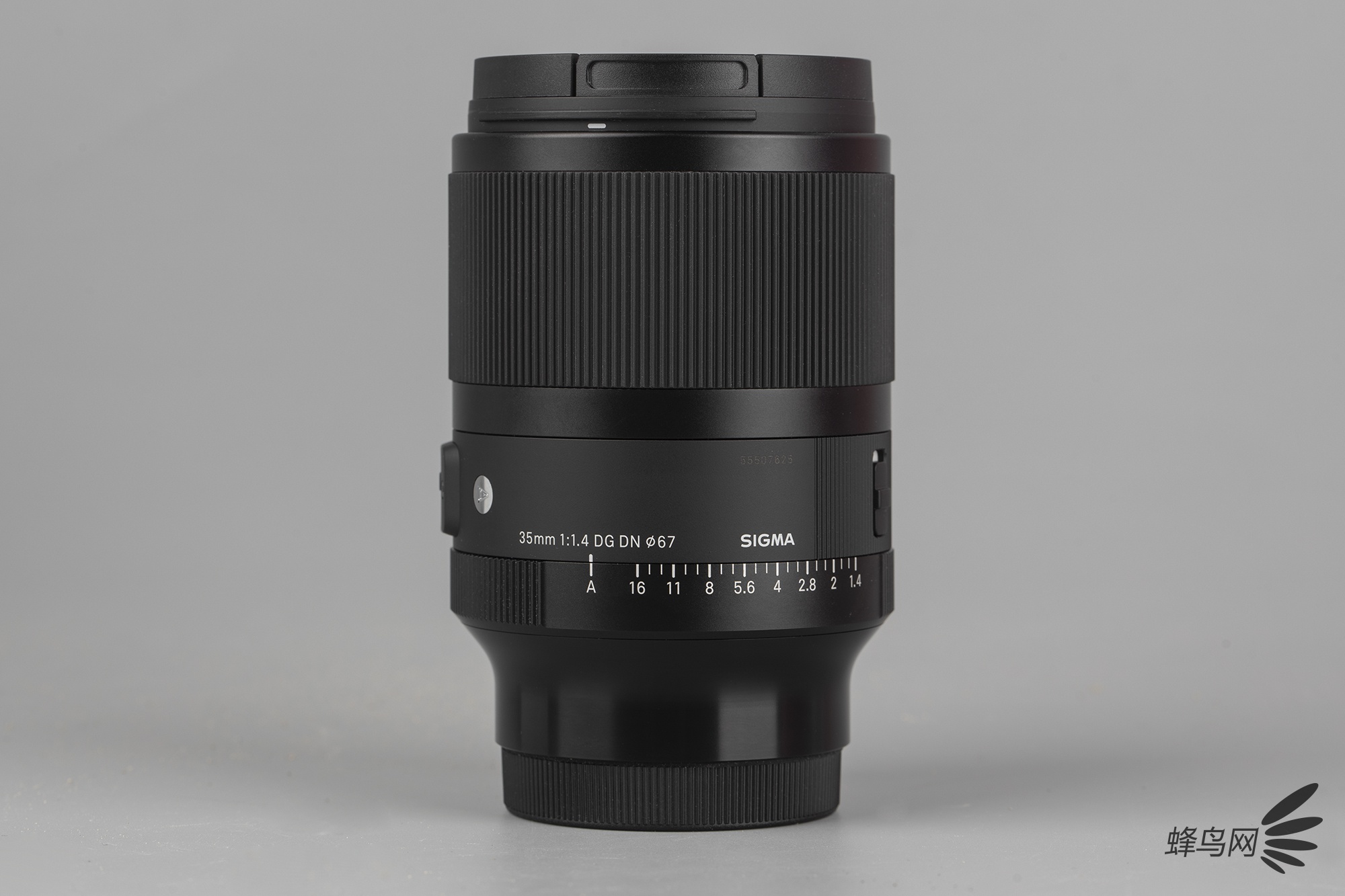СĶͷ 35mm F1.4 DG DN Artͼ