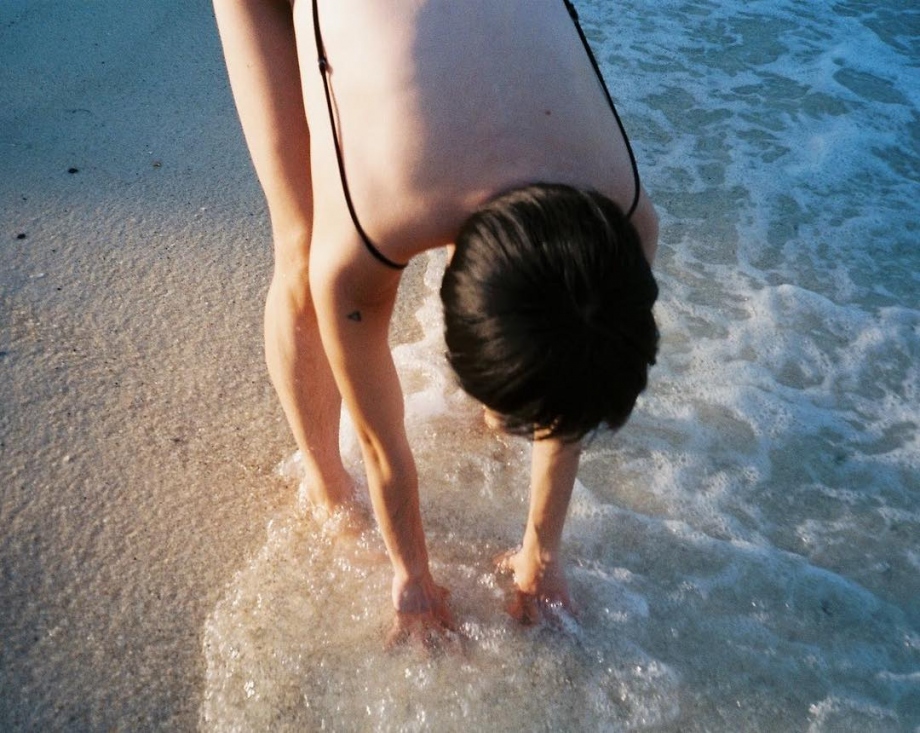 ݶԵ˲ ճѰĹӰ
