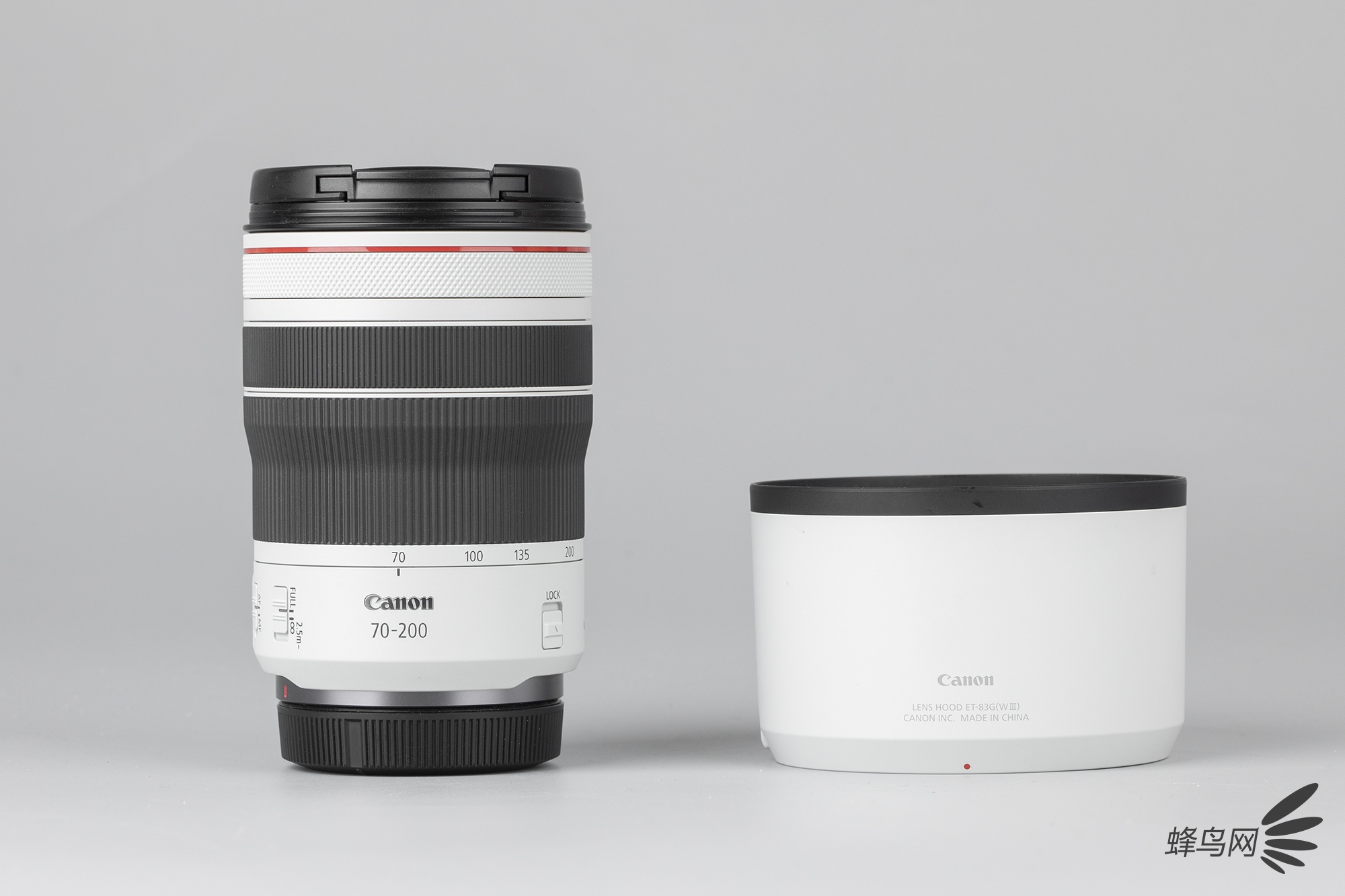 ɱЯר΢СԪ RF70-200mm F4L IS USM