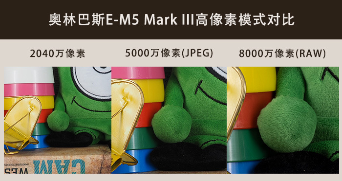 M4/3ϵͳ׼콢 ְ˹E-M5 Mark III