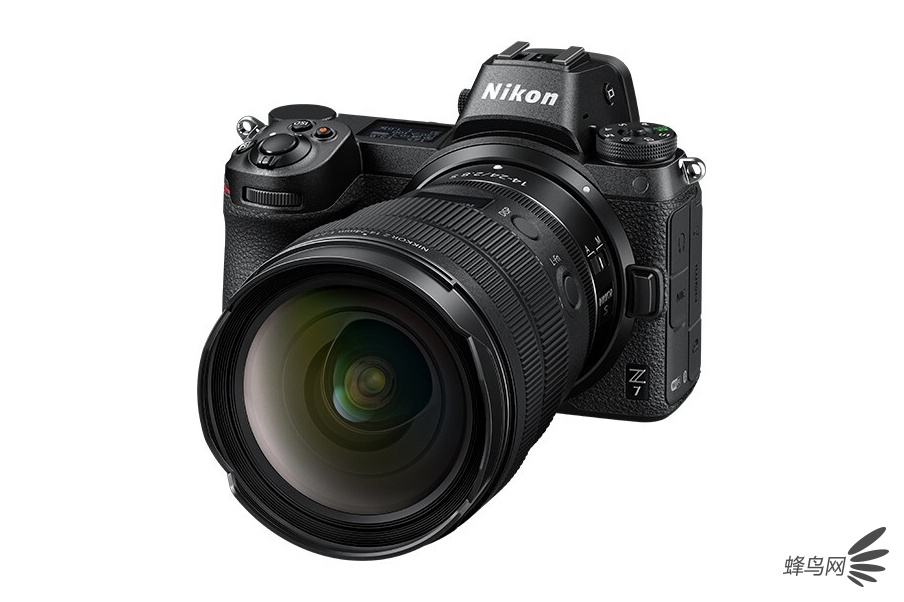 Zڳ ˶Z 14-24mm f/2.8 S16800Ԫ