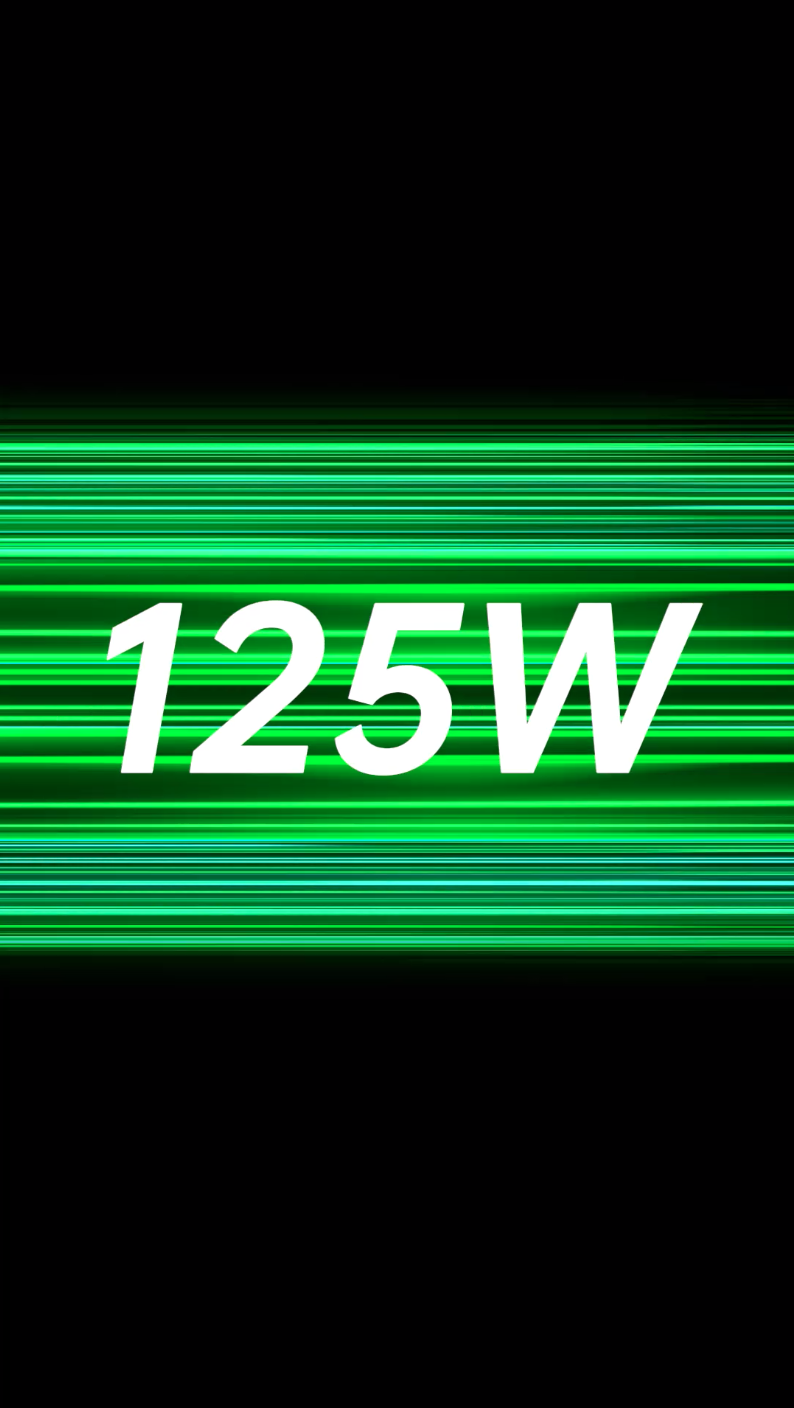 OPPOԤ125W佫715ս