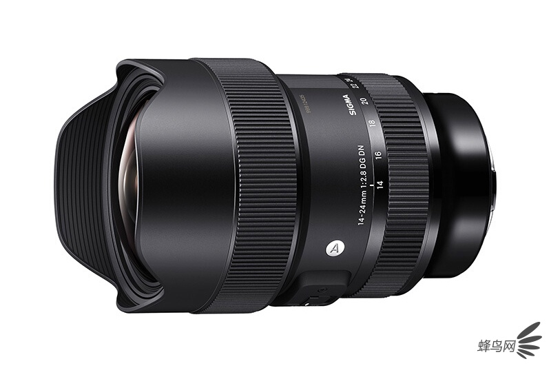ǿսǱ佹ͷ 14-24mm F2.8Żݴ