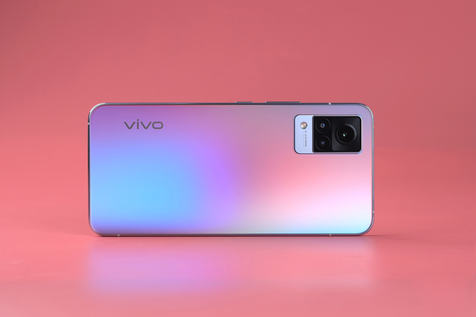 ǰ Ůרƹʦ vivo S93299Ԫ