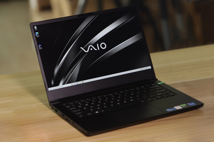 ӰʦVAIO 14 Proƶ