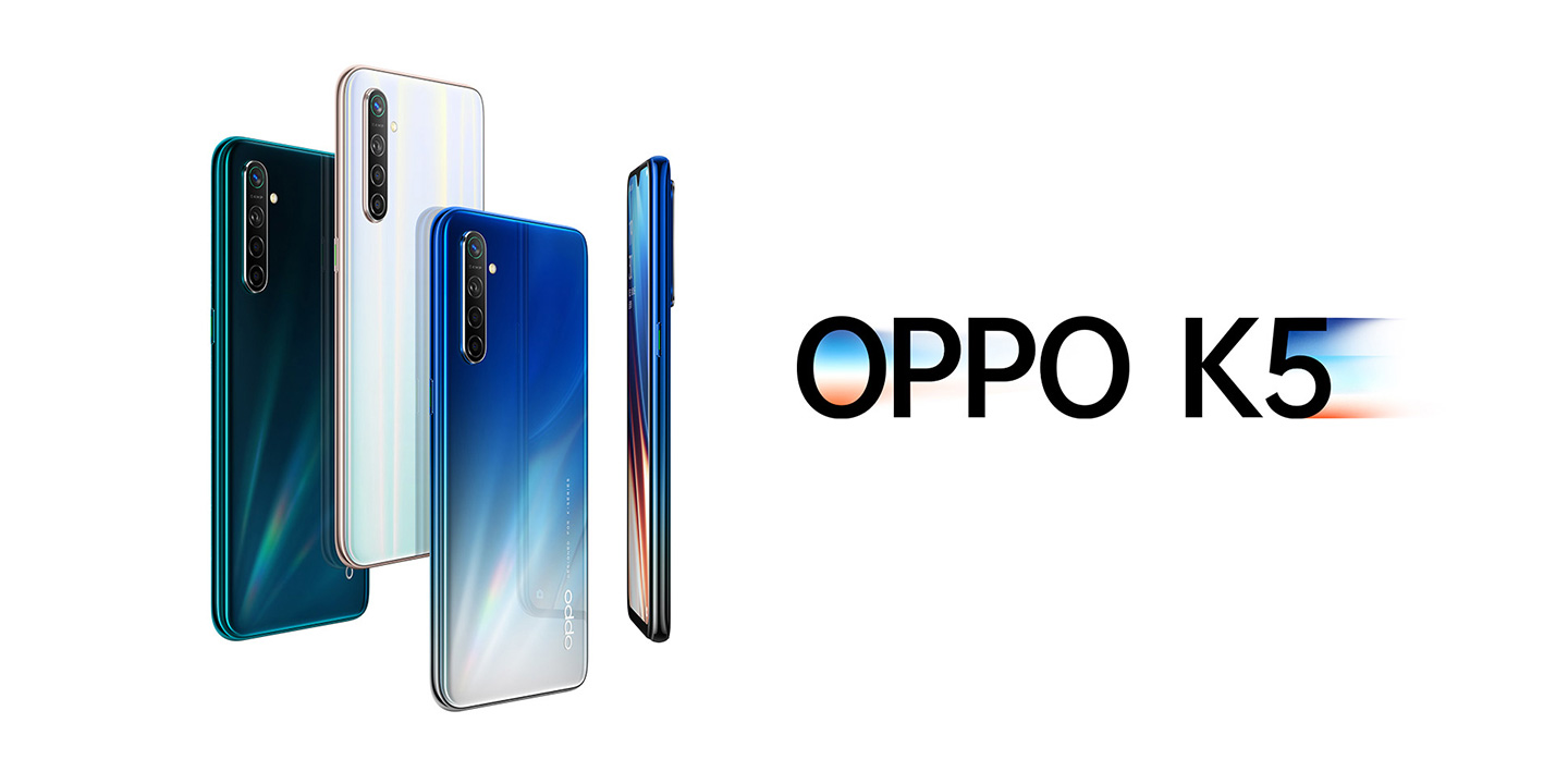 6400 OPPO K5 8+128GB浽ּ1799