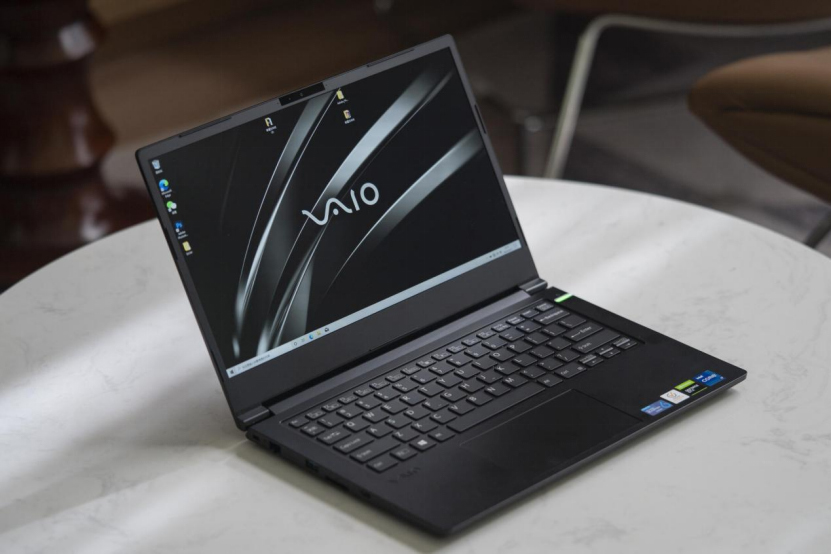 ӰʦVAIO 14 Proƶ