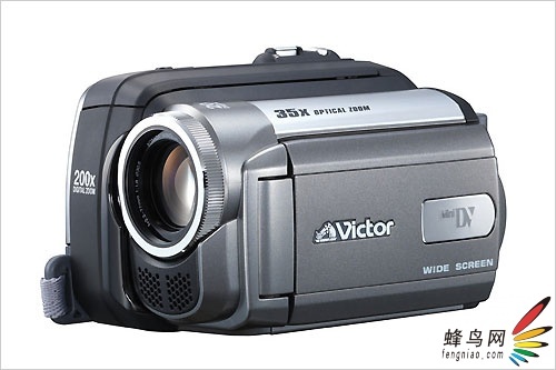 35䣡 JVC˾żDV²Ʒ